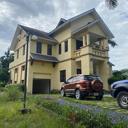 Homestay T30 Ho Şi Min Exterior foto